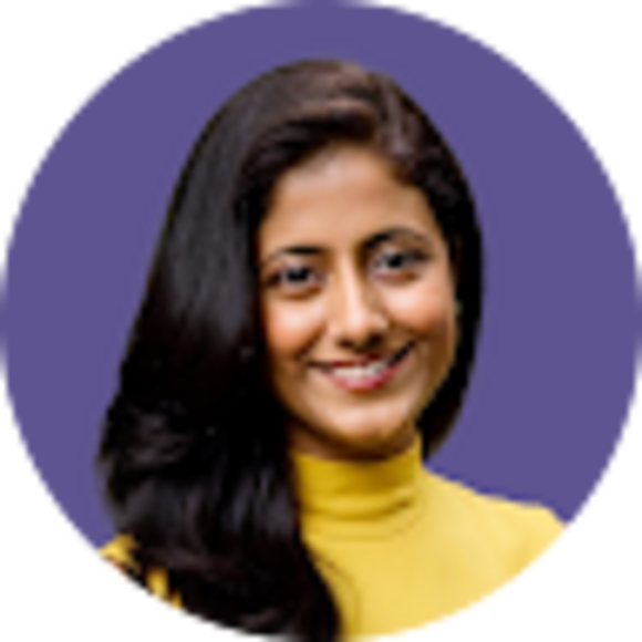 jobanmeetkaur